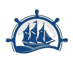 Port Colborne Pedalers